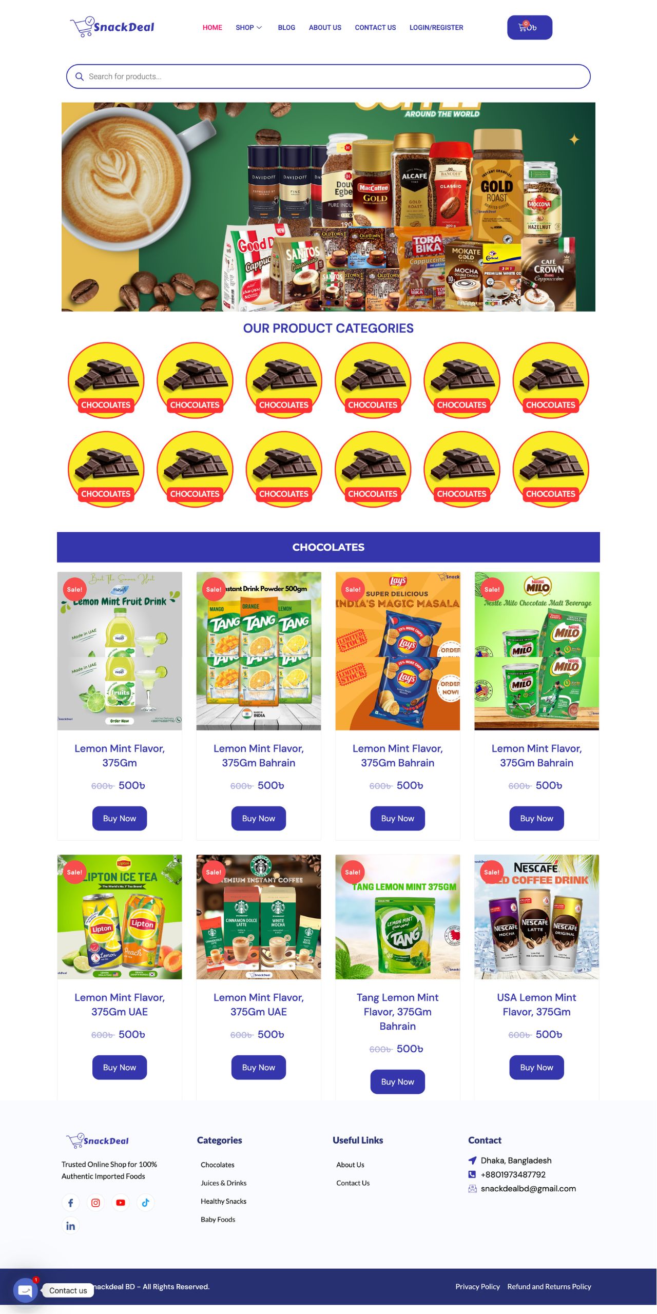 snackdeal1